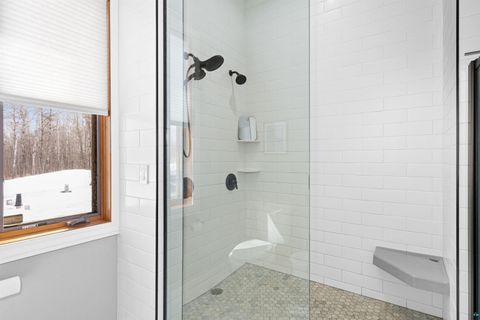 Tiny photo for 390 Crosby Rd, Cloquet, MN 55720 (MLS # 6124406)