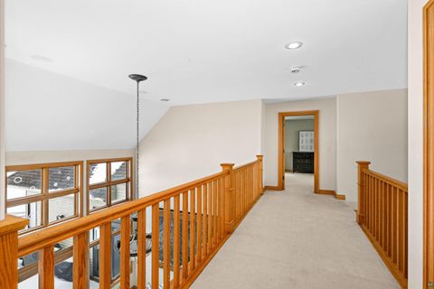 Tiny photo for 390 Crosby Rd, Cloquet, MN 55720 (MLS # 6124406)