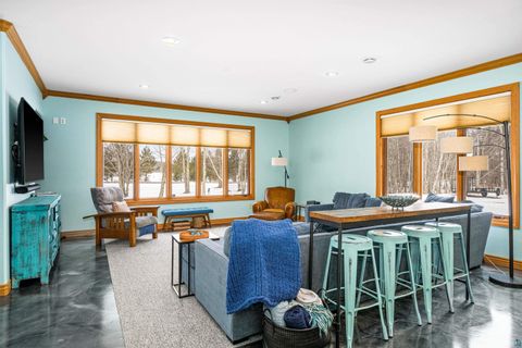 Tiny photo for 390 Crosby Rd, Cloquet, MN 55720 (MLS # 6124406)