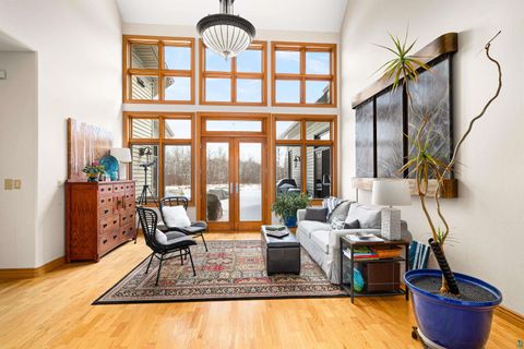 Tiny photo for 390 Crosby Rd, Cloquet, MN 55720 (MLS # 6124406)