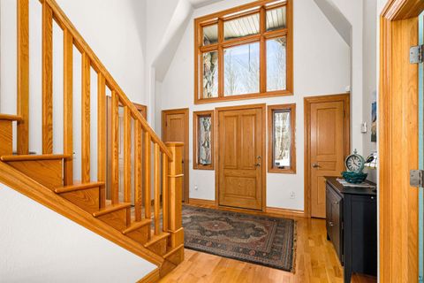 Tiny photo for 390 Crosby Rd, Cloquet, MN 55720 (MLS # 6124406)