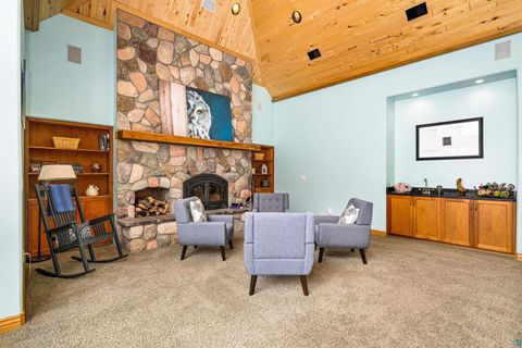 Tiny photo for 390 Crosby Rd, Cloquet, MN 55720 (MLS # 6124406)