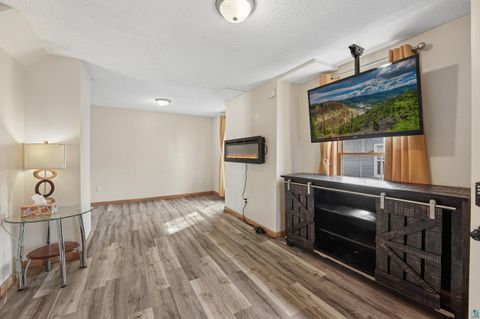Tiny photo for 9234 Brook St, Duluth, MN 55810 (MLS # 6124835)