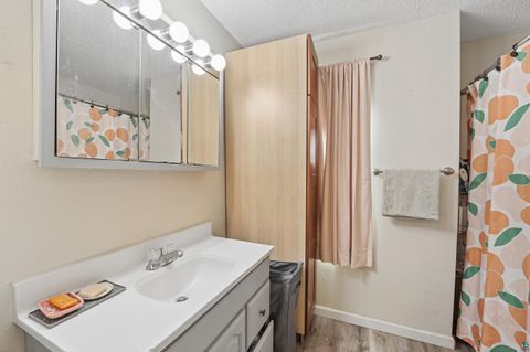 Tiny photo for 9234 Brook St, Duluth, MN 55810 (MLS # 6124835)