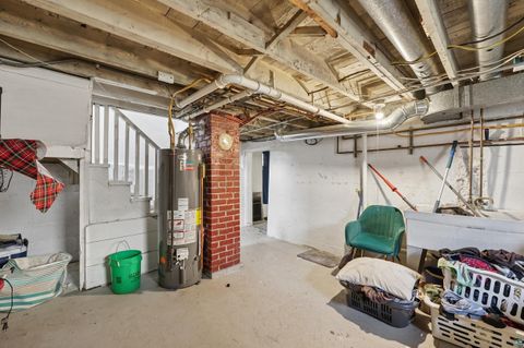 Tiny photo for 9234 Brook St, Duluth, MN 55810 (MLS # 6124835)