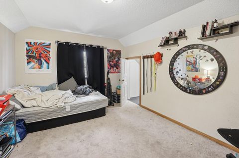 Tiny photo for 9234 Brook St, Duluth, MN 55810 (MLS # 6124835)