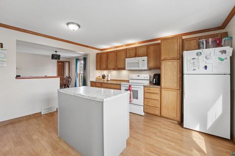 Tiny photo for 9234 Brook St, Duluth, MN 55810 (MLS # 6124835)