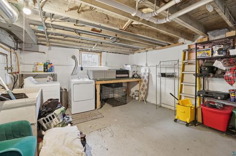 Tiny photo for 9234 Brook St, Duluth, MN 55810 (MLS # 6124835)