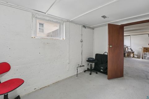 Tiny photo for 9234 Brook St, Duluth, MN 55810 (MLS # 6124835)