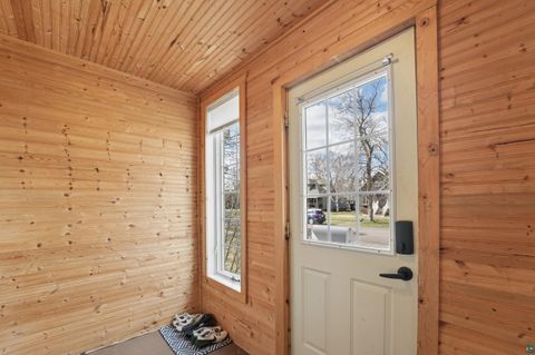Tiny photo for 9234 Brook St, Duluth, MN 55810 (MLS # 6124835)