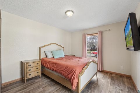 Tiny photo for 9234 Brook St, Duluth, MN 55810 (MLS # 6124835)