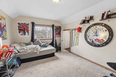 Tiny photo for 9234 Brook St, Duluth, MN 55810 (MLS # 6124835)