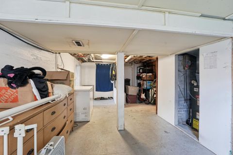 Tiny photo for 9234 Brook St, Duluth, MN 55810 (MLS # 6124835)