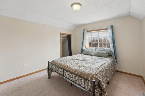 Tiny photo for 9234 Brook St, Duluth, MN 55810 (MLS # 6124835)