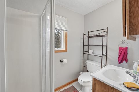 Tiny photo for 9234 Brook St, Duluth, MN 55810 (MLS # 6124835)