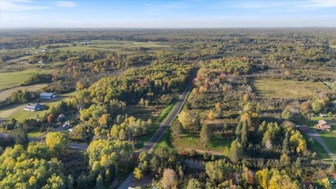 Tiny photo for TBD Maple Grove Rd, Hermantown, MN 55810 (MLS # 6124144)