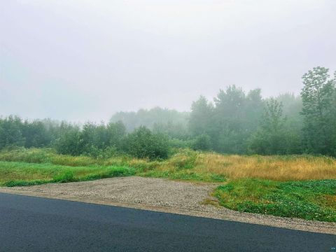 Tiny photo for TBD Maple Grove Rd, Hermantown, MN 55810 (MLS # 6124144)