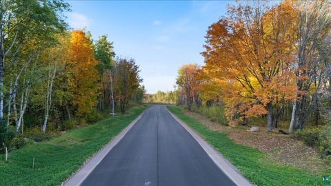 Tiny photo for TBD Maple Grove Rd, Hermantown, MN 55810 (MLS # 6124144)