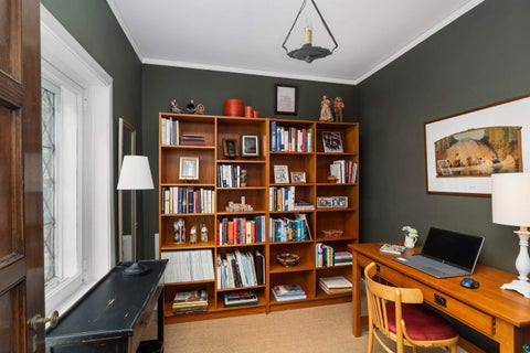 Tiny photo for 3431 E 1st St, Duluth, MN 55804 (MLS # 6126133)