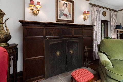 Tiny photo for 3431 E 1st St, Duluth, MN 55804 (MLS # 6126133)