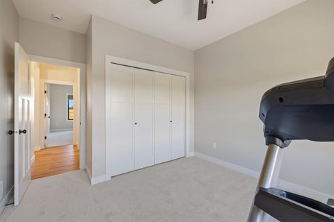 Tiny photo for 8011 80th St, Princeton, MN 55371 (MLS # 6128154)