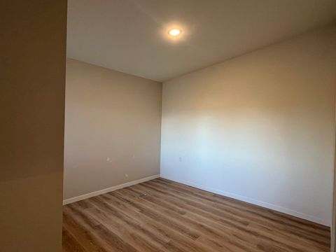 Tiny photo for 2102 N 40th Ave W Ave, Duluth, MN 55811 (MLS # 6123304)