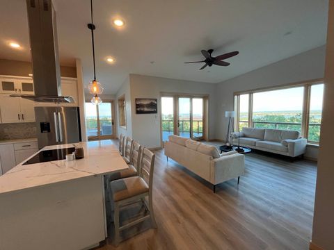 Tiny photo for 2102 N 40th Ave W Ave, Duluth, MN 55811 (MLS # 6123304)