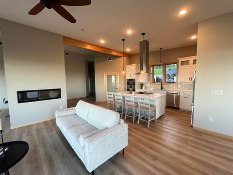 Tiny photo for 2102 N 40th Ave W Ave, Duluth, MN 55811 (MLS # 6123304)