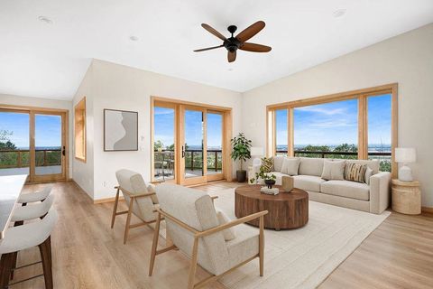 Tiny photo for 2102 N 40th Ave W Ave, Duluth, MN 55811 (MLS # 6123304)