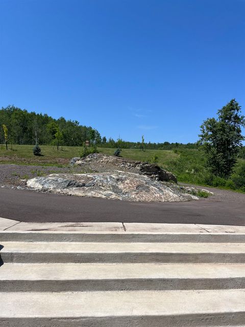 Tiny photo for 2102 N 40th Ave W Ave, Duluth, MN 55811 (MLS # 6123304)