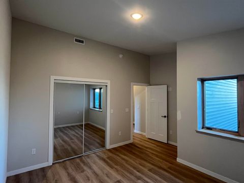 Tiny photo for 2102 N 40th Ave W Ave, Duluth, MN 55811 (MLS # 6123304)