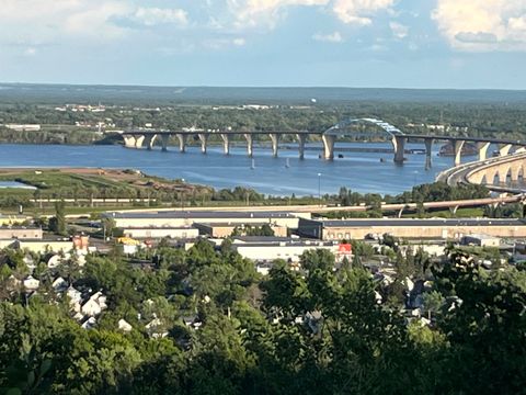 Tiny photo for 2102 N 40th Ave W Ave, Duluth, MN 55811 (MLS # 6123304)