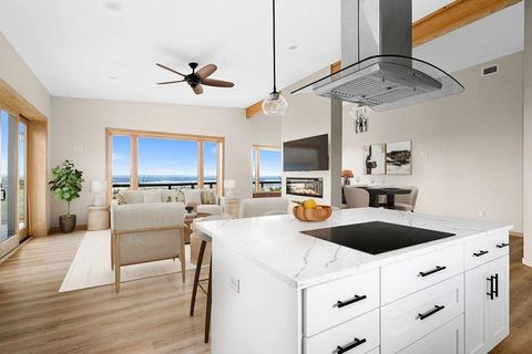 Tiny photo for 2102 N 40th Ave W Ave, Duluth, MN 55811 (MLS # 6123304)