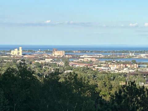 Tiny photo for 2102 N 40th Ave W Ave, Duluth, MN 55811 (MLS # 6123304)