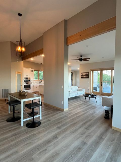 Tiny photo for 2102 N 40th Ave W Ave, Duluth, MN 55811 (MLS # 6123304)