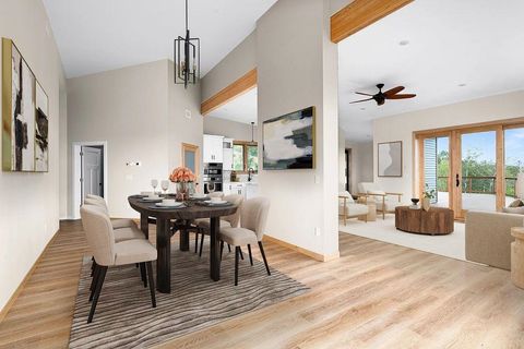 Tiny photo for 2102 N 40th Ave W Ave, Duluth, MN 55811 (MLS # 6123304)