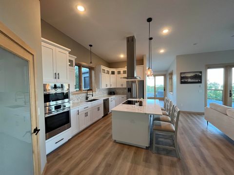 Tiny photo for 2102 N 40th Ave W Ave, Duluth, MN 55811 (MLS # 6123304)