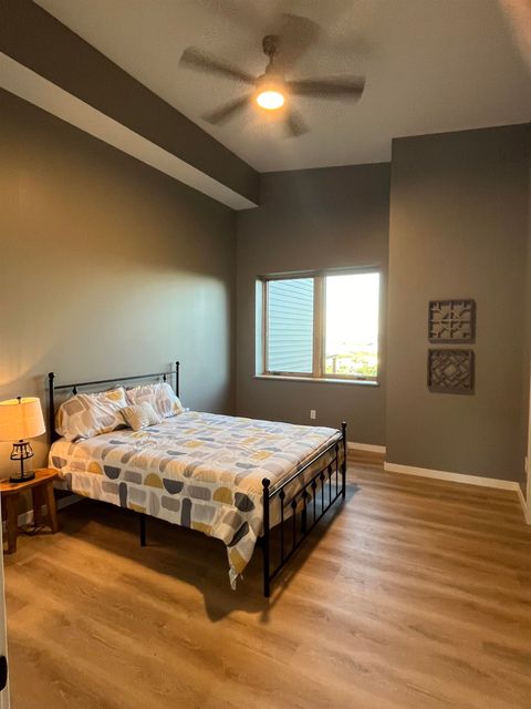 Tiny photo for 2102 N 40th Ave W Ave, Duluth, MN 55811 (MLS # 6123304)