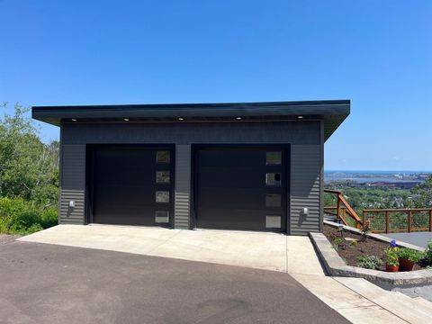 Tiny photo for 2102 N 40th Ave W Ave, Duluth, MN 55811 (MLS # 6123304)