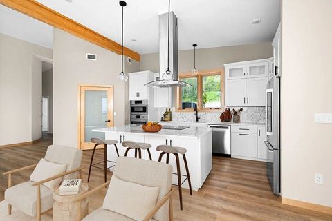 Tiny photo for 2102 N 40th Ave W Ave, Duluth, MN 55811 (MLS # 6123304)