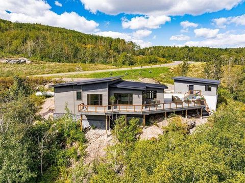 Photo of 2102 N 40th Ave W Ave, Duluth, MN 55811 (MLS # 6123304)