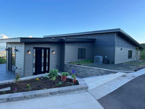 Tiny photo for 2102 N 40th Ave W Ave, Duluth, MN 55811 (MLS # 6123304)