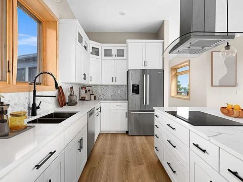 Tiny photo for 2102 N 40th Ave W Ave, Duluth, MN 55811 (MLS # 6123304)