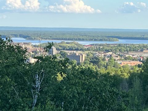 Tiny photo for 2102 N 40th Ave W Ave, Duluth, MN 55811 (MLS # 6123304)