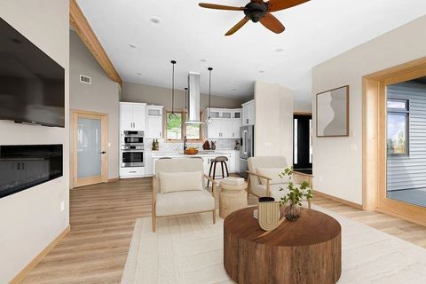 Tiny photo for 2102 N 40th Ave W Ave, Duluth, MN 55811 (MLS # 6123304)