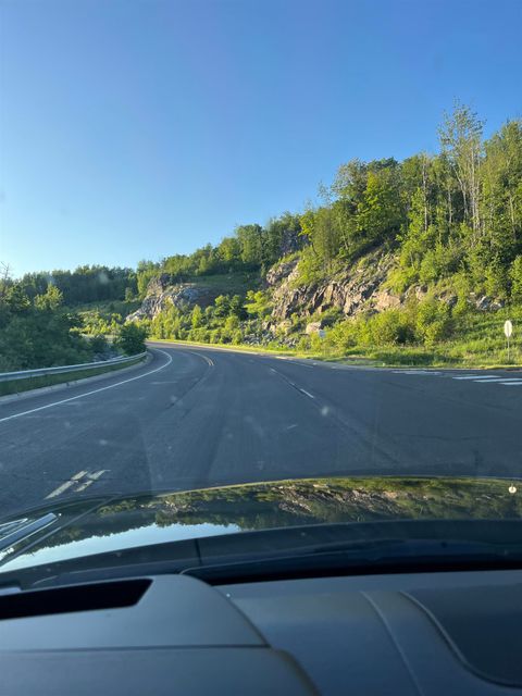 Tiny photo for 2102 N 40th Ave W Ave, Duluth, MN 55811 (MLS # 6123304)