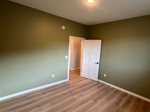 Tiny photo for 2102 N 40th Ave W Ave, Duluth, MN 55811 (MLS # 6123304)