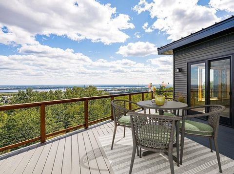 Tiny photo for 2102 N 40th Ave W Ave, Duluth, MN 55811 (MLS # 6123304)