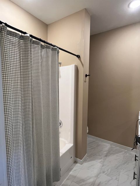 Tiny photo for 2102 N 40th Ave W Ave, Duluth, MN 55811 (MLS # 6123304)