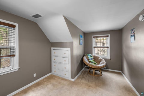 Tiny photo for 1915 Hartley Rd, Duluth, MN 55803 (MLS # 6128203)